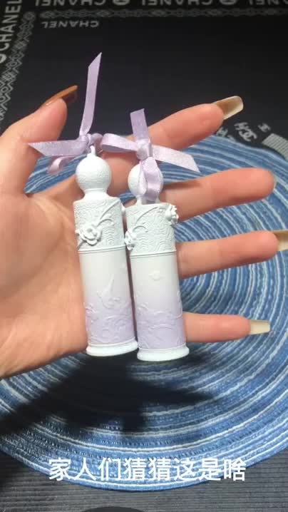 这审美直接长到我心巴上了好叭🤩
