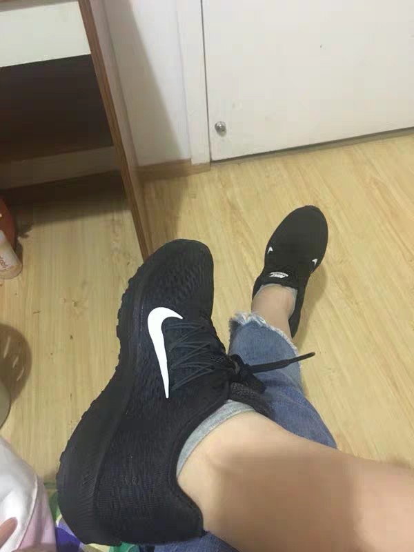 宝贝质量感觉很一般，价格也贵了，不值这个