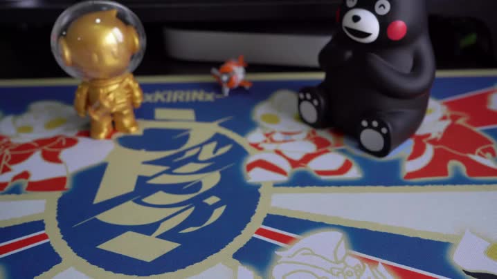 魅蓝10沉浸式开箱