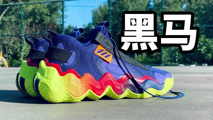 Exhibit B 非常适合投手穿着!
