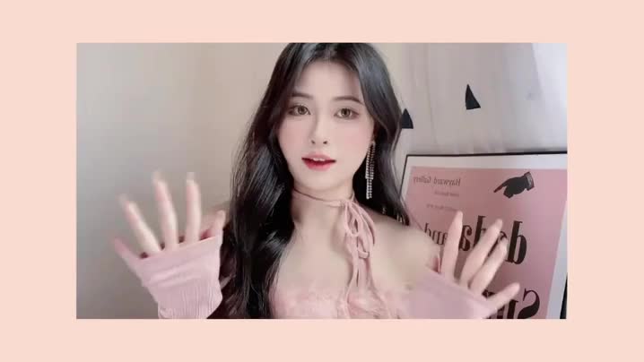 🛒1月好物分享（下）｜护肤品&日用品&彩妆💕