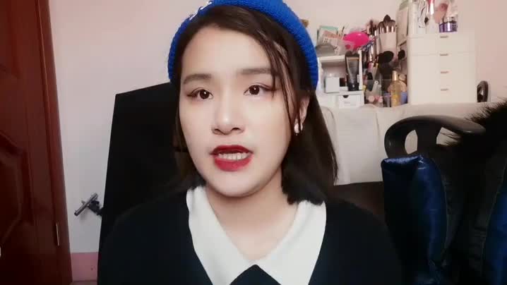 无广自用！年度爱用之彩妆篇