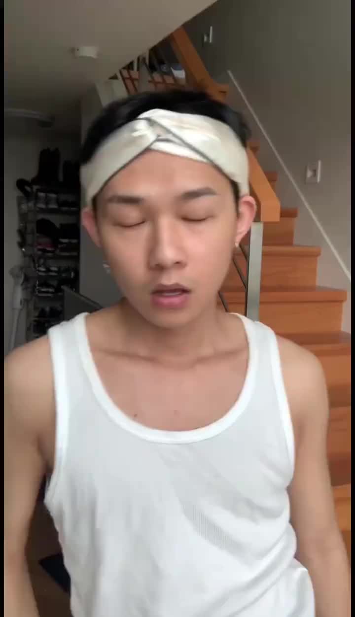 用完这套觉得自己香成维密天使