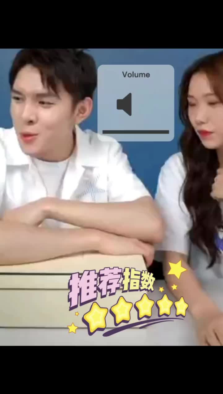 李佳琦没骗我,这个缅栀花太🉑 啦!|||