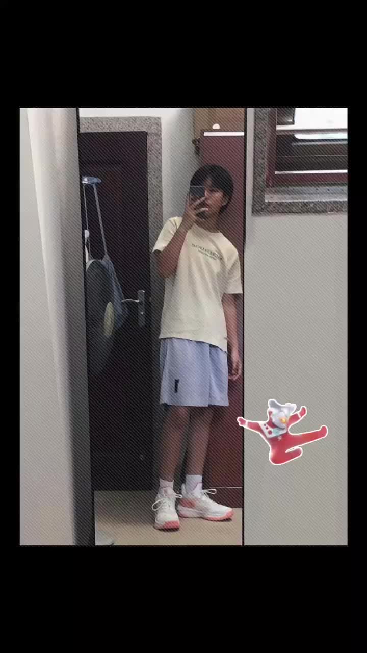 很不错不过，低足弓的不建议穿，有点顶足弓