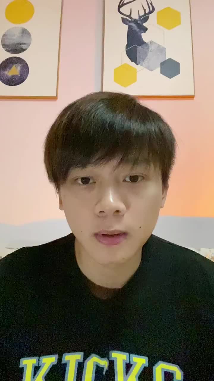 今天阿博和大家分享的是一双
预算200左