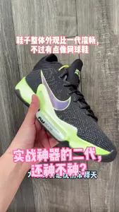 (嘴终于好啦,第一条完整原声视频!)今天