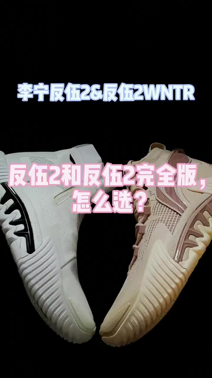 反伍二的完全体，也叫反伍2WNTR目前刚