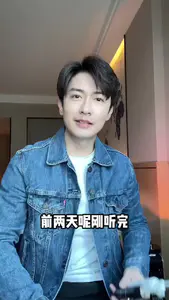 4款自用电动牙刷测评 红黑榜进来避雷!