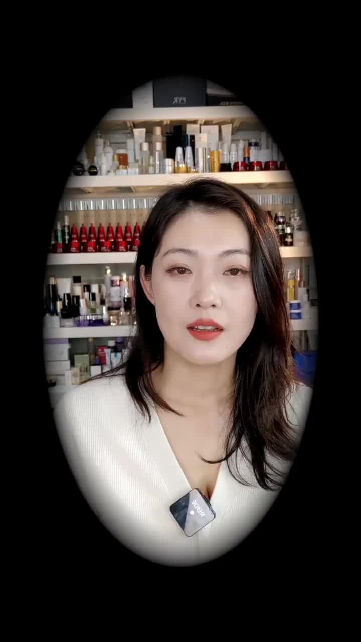不买大牌，怎么高品质护肤？