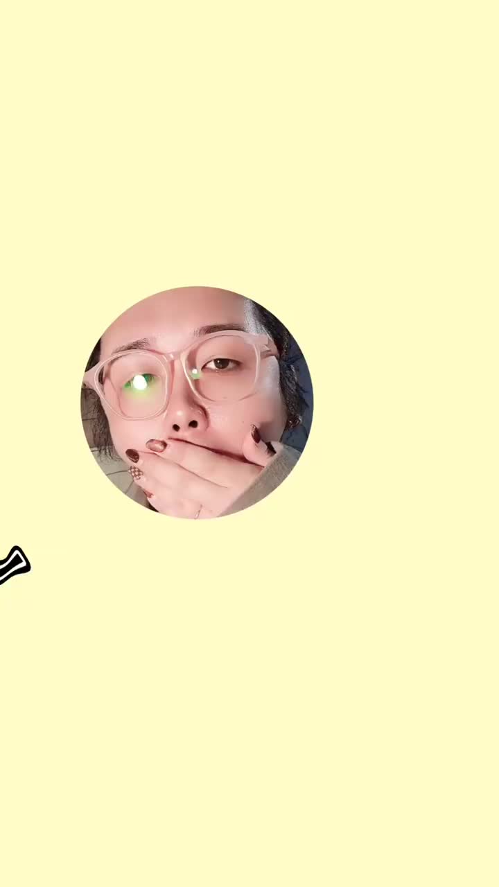 《大牌晚间护肤》回归💤雅诗兰黛胶原晚霜‼️