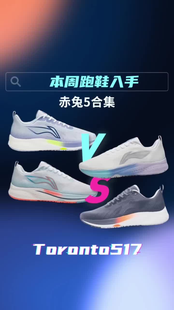 --黑灰色⚫️耐脏耐看耐穿好打理 平时搭