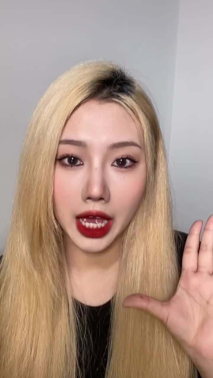 新手 618复购的彩妆单品新手可入！