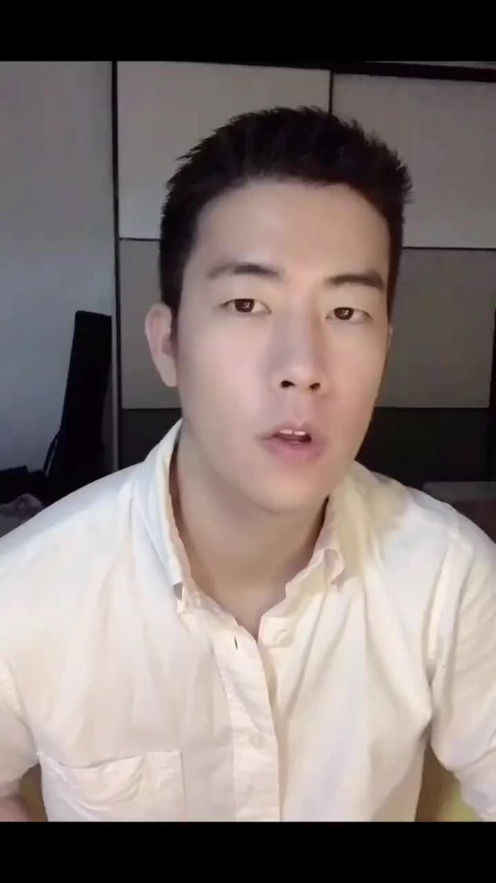 严重脱发经历和当时的应对(无产品推荐)