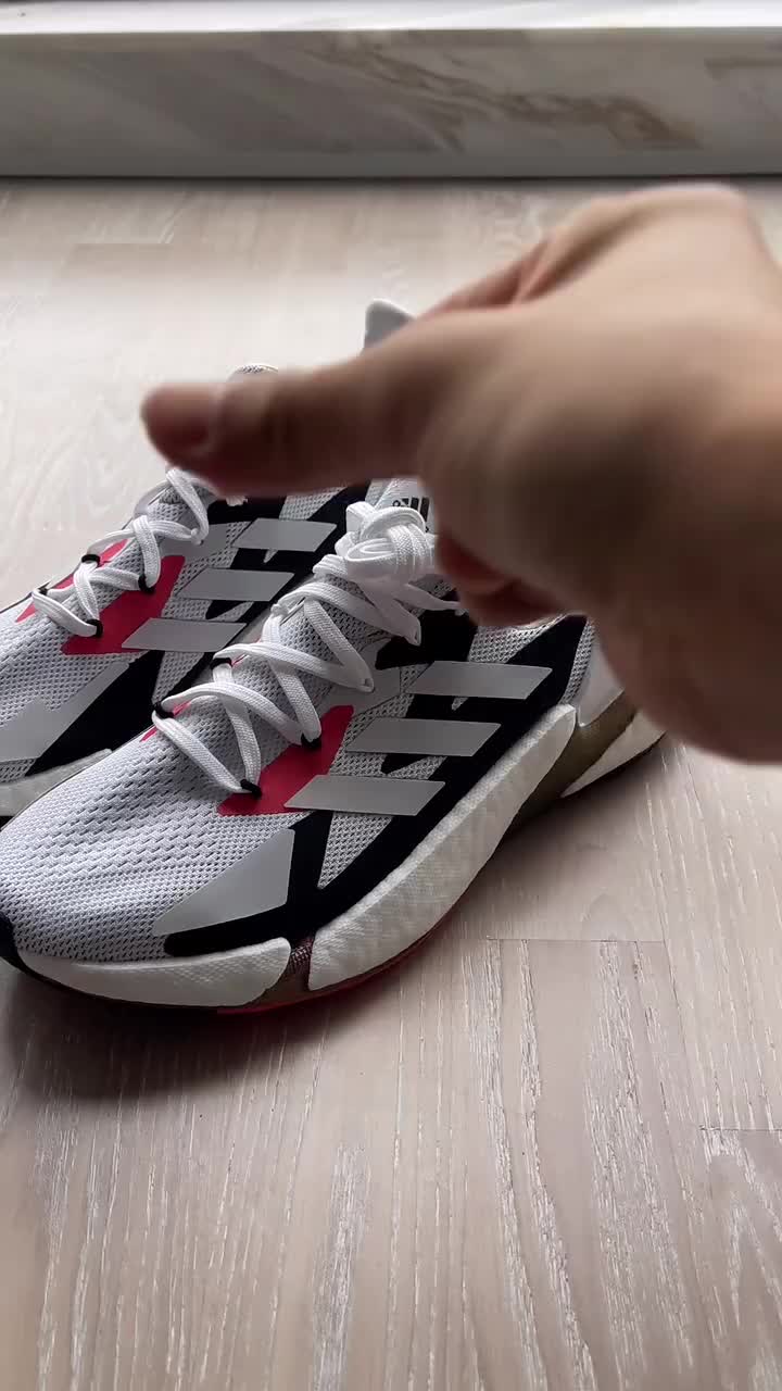 个人认为是不适合的。
1.重量大
2.稳