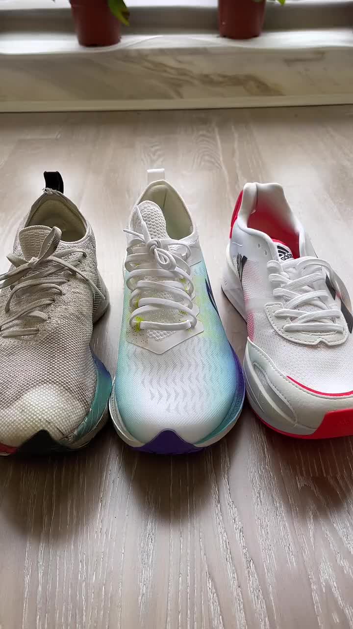 nike tempo next%
adi