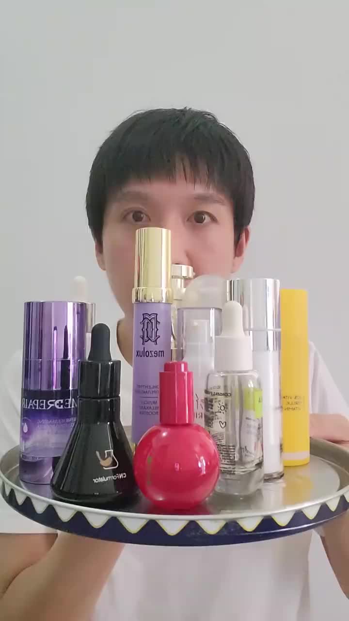 85后男生 好用不贵 500以下精华盘点