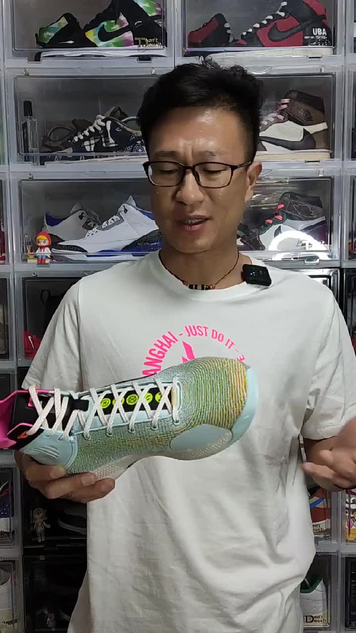 这个品牌我已经越来越不喜欢了，他们成功让