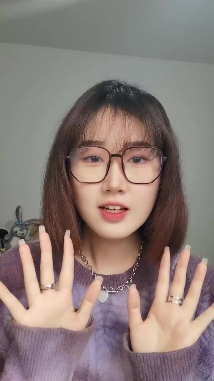 平价水乳合集✨学生党自用回购好物