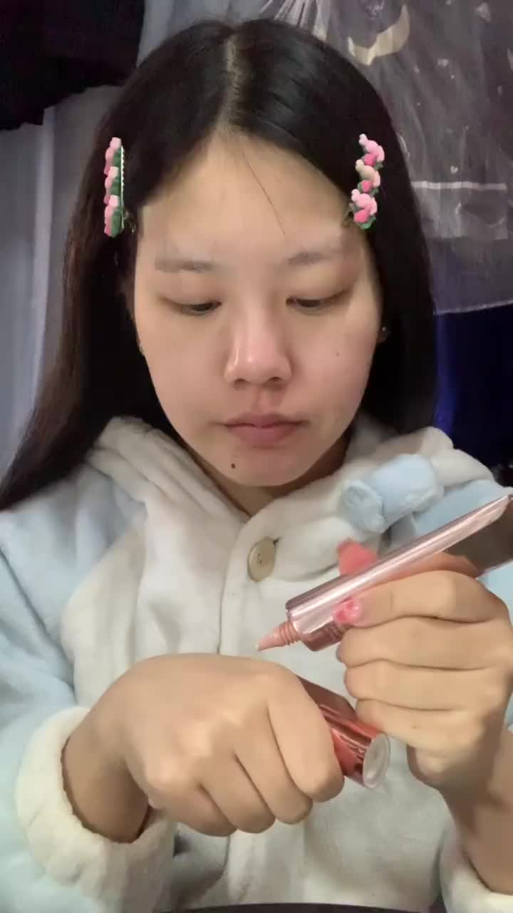 购物分享🛒｜拆快递📦｜在校日常｜
