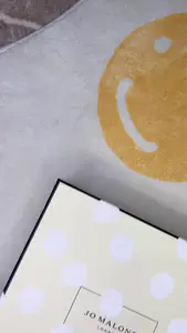 沉浸式开箱 秋冬我真的离不开这3⃣️样
