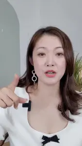 什么肤质的人,钱最好赚?