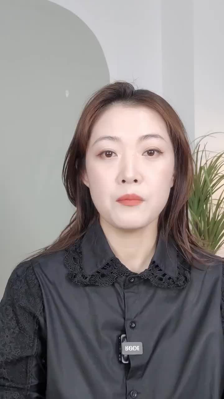 14款秋冬面霜大合集！优点＋缺点，公开说|||