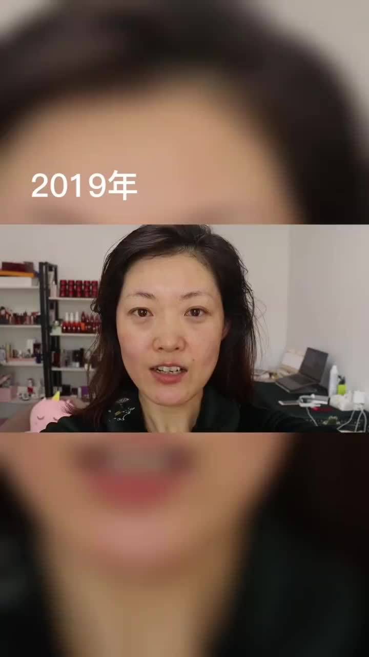 5年敏皮烂脸,屏障受损辨别+自J方法