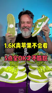 - 不要等待了 越到后面越慢兄弟们 就现