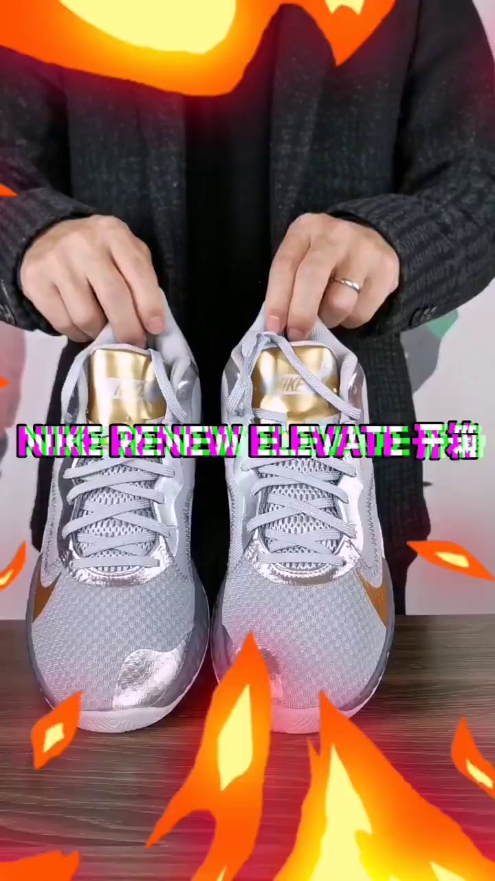 这款狼灰真心好看啊～