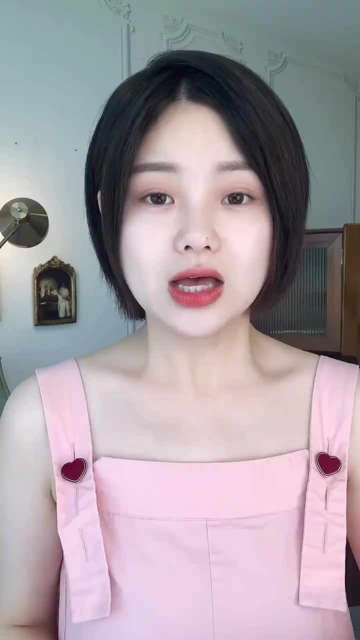 6块钱搞定眼下鼻梁小颗粒！