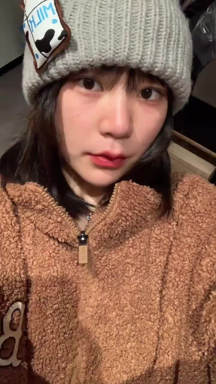 香奈儿132｜一年用完一整根口红