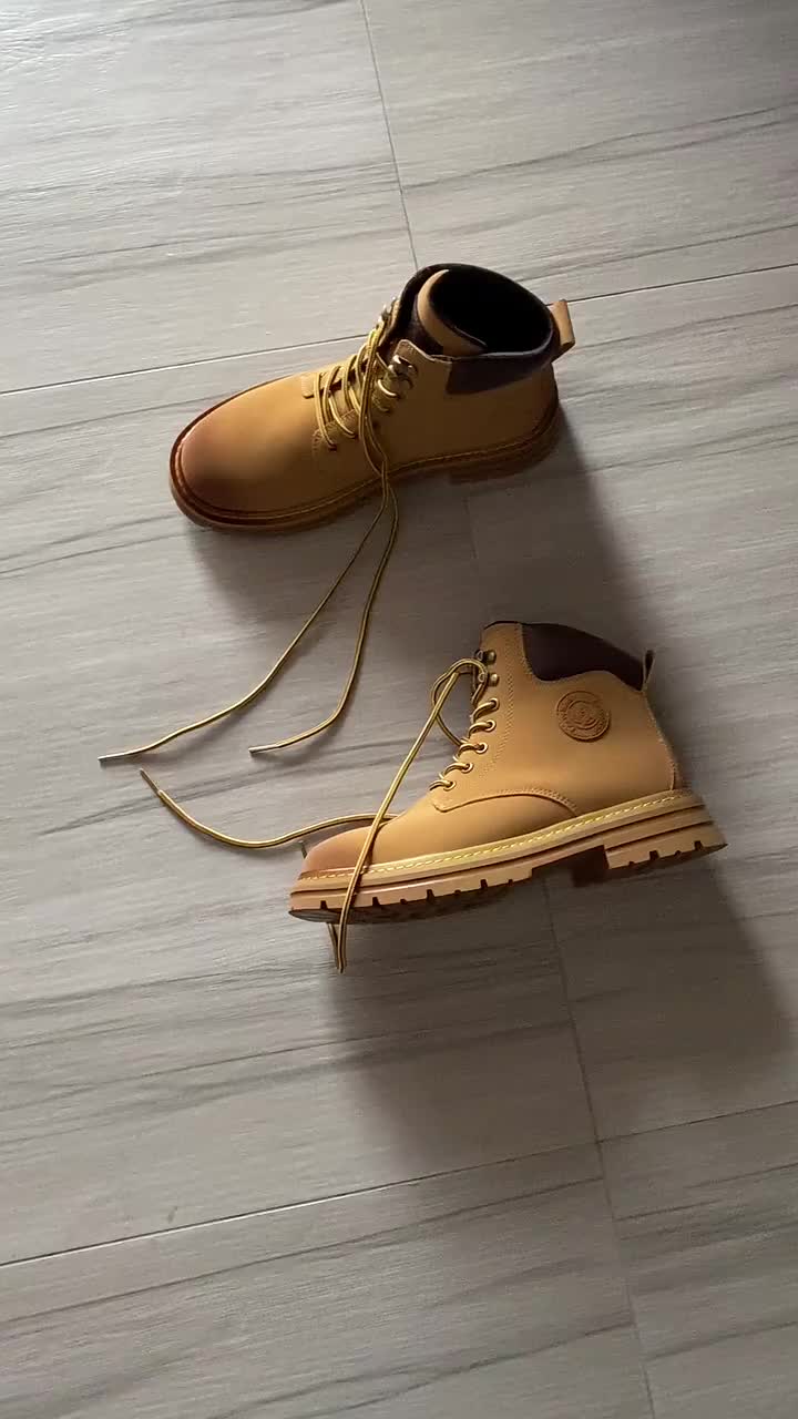 #抗冻又好看的穿搭 再次尝试一下混搭吧,
