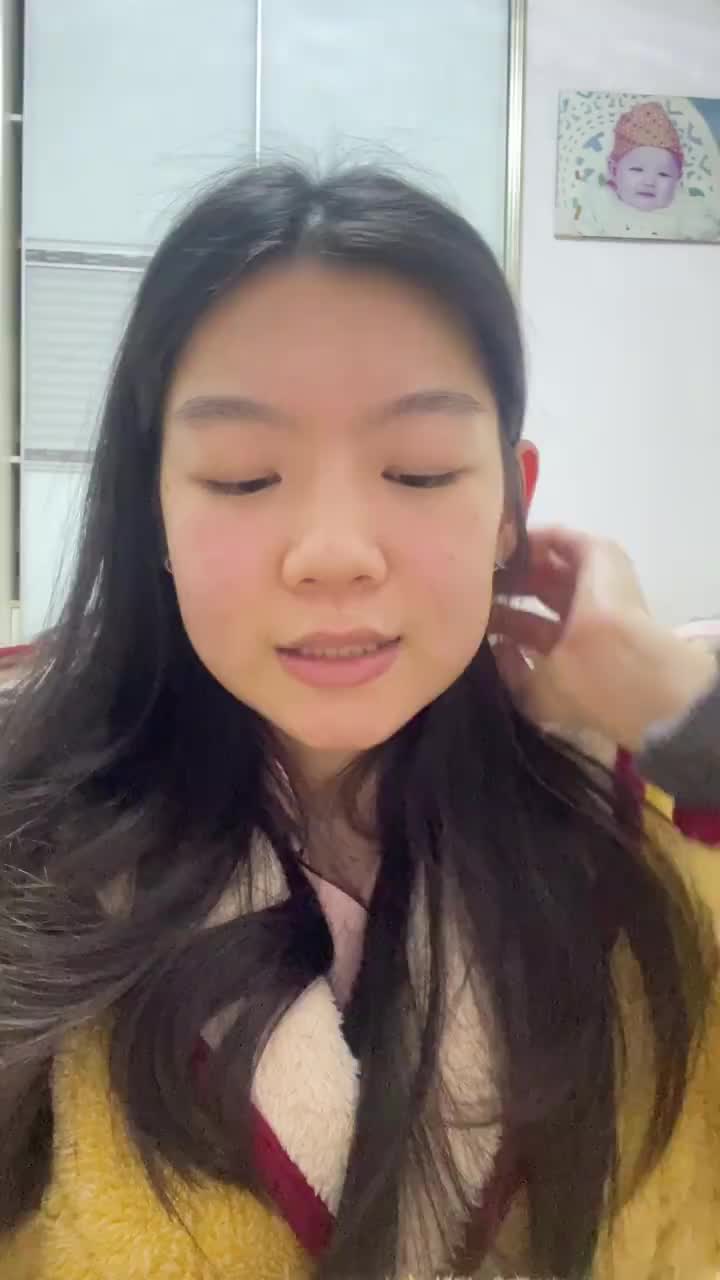 🐾均价20r国际生早八抠搜好物~