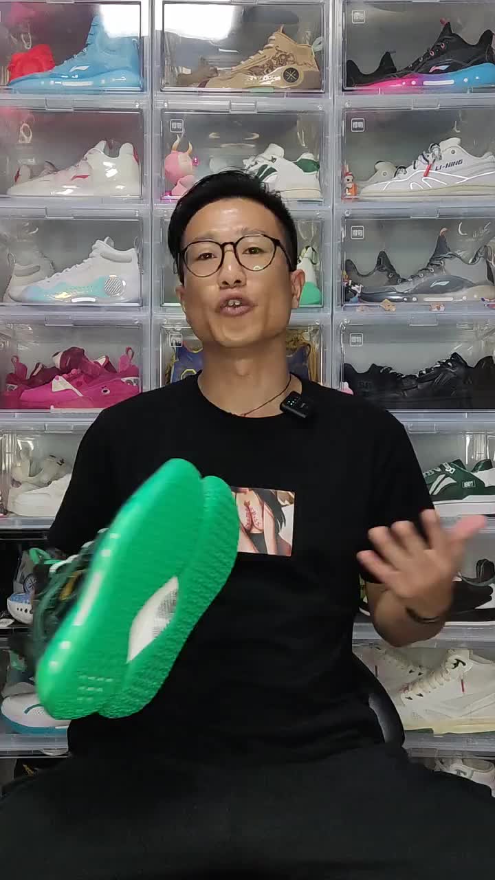 #鞋狗就要买买买 兄弟们，这两双鞋发售到