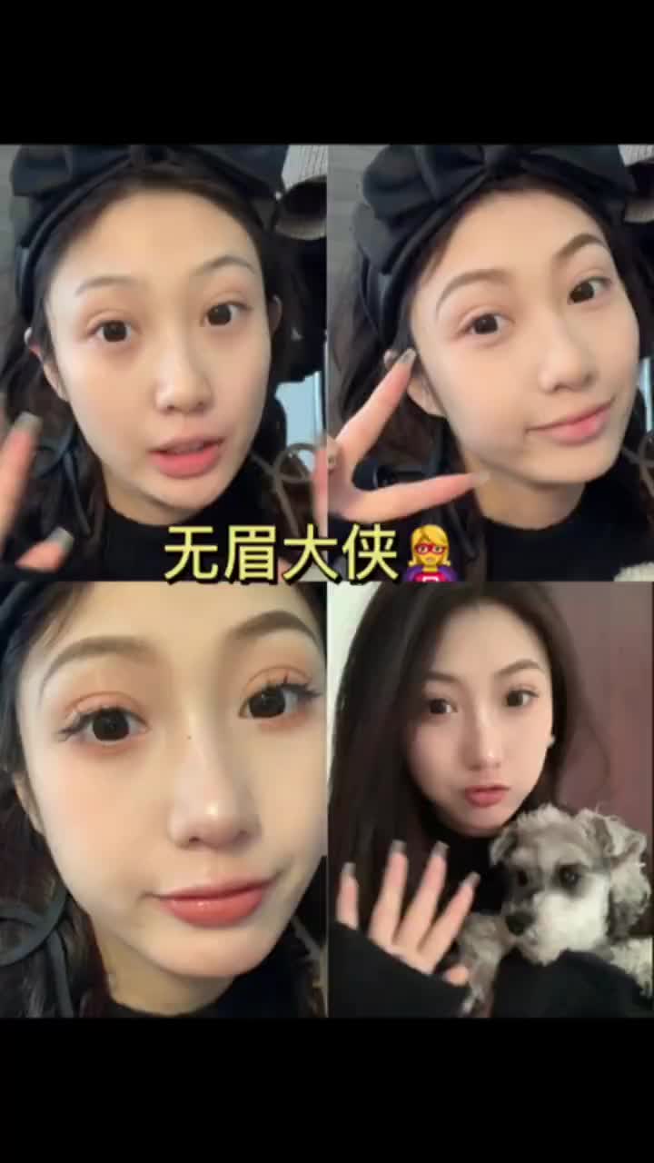 2023目标100w行不啊？🤔反正2022最后一天了