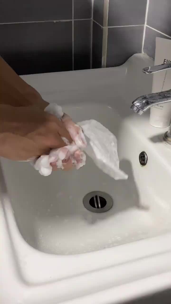 生病吃药只图一乐 真治病还得靠男