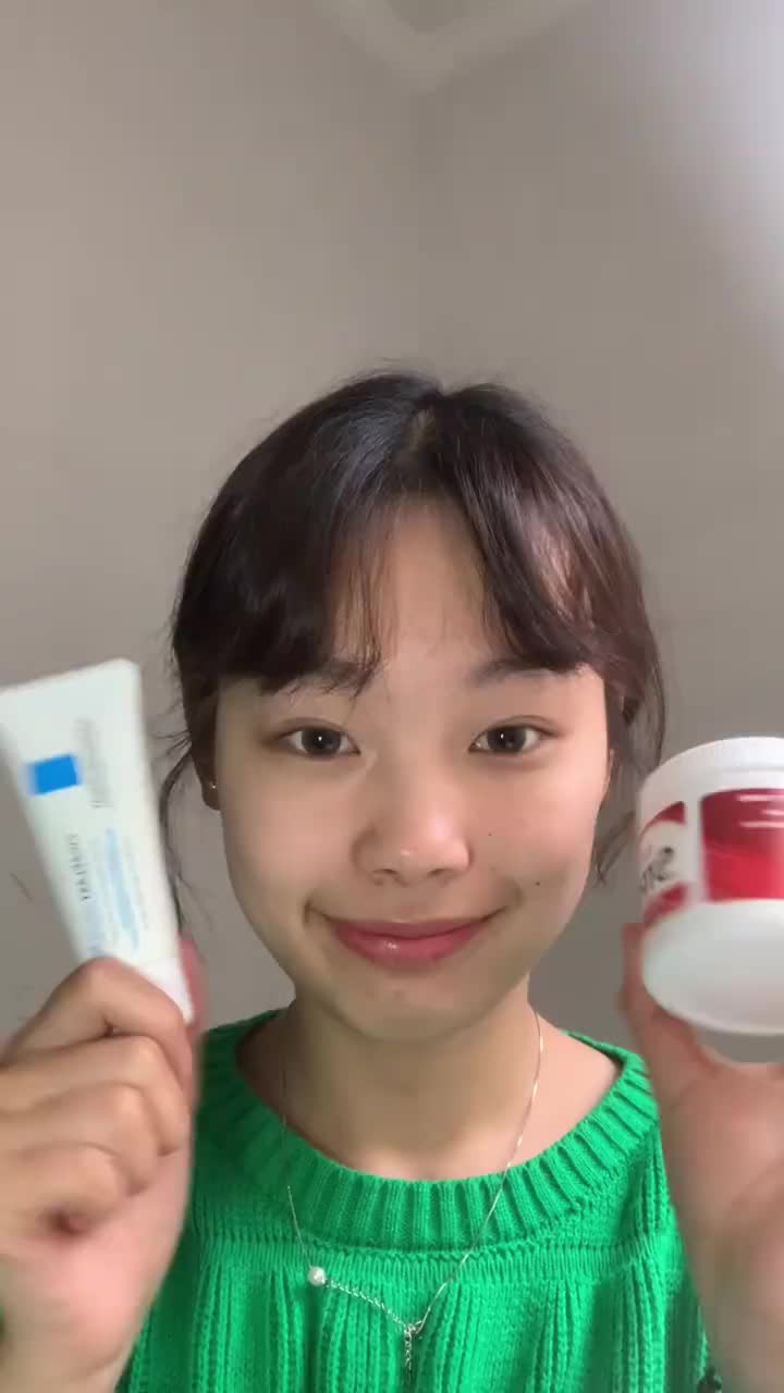手把手教你刷酸辣🥵