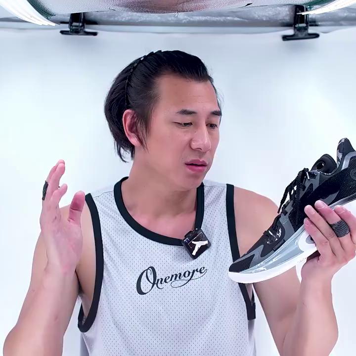 非常特殊的音速11