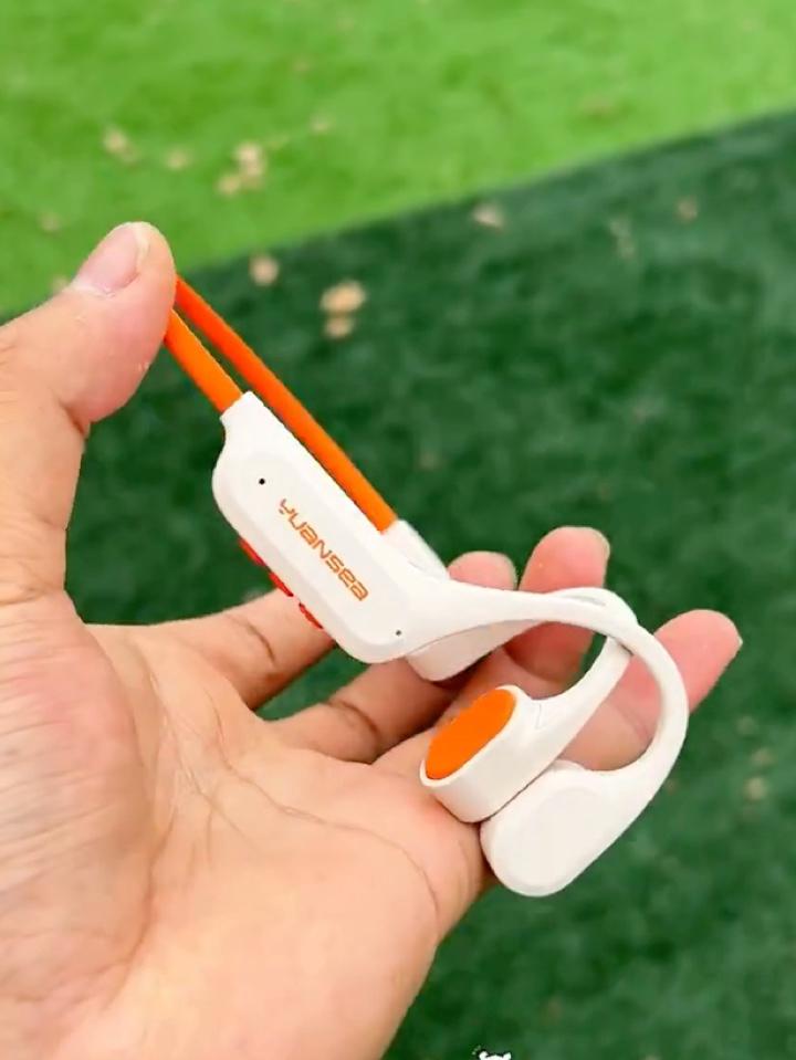 跑步装备怎么选❓这一套东西可太多了