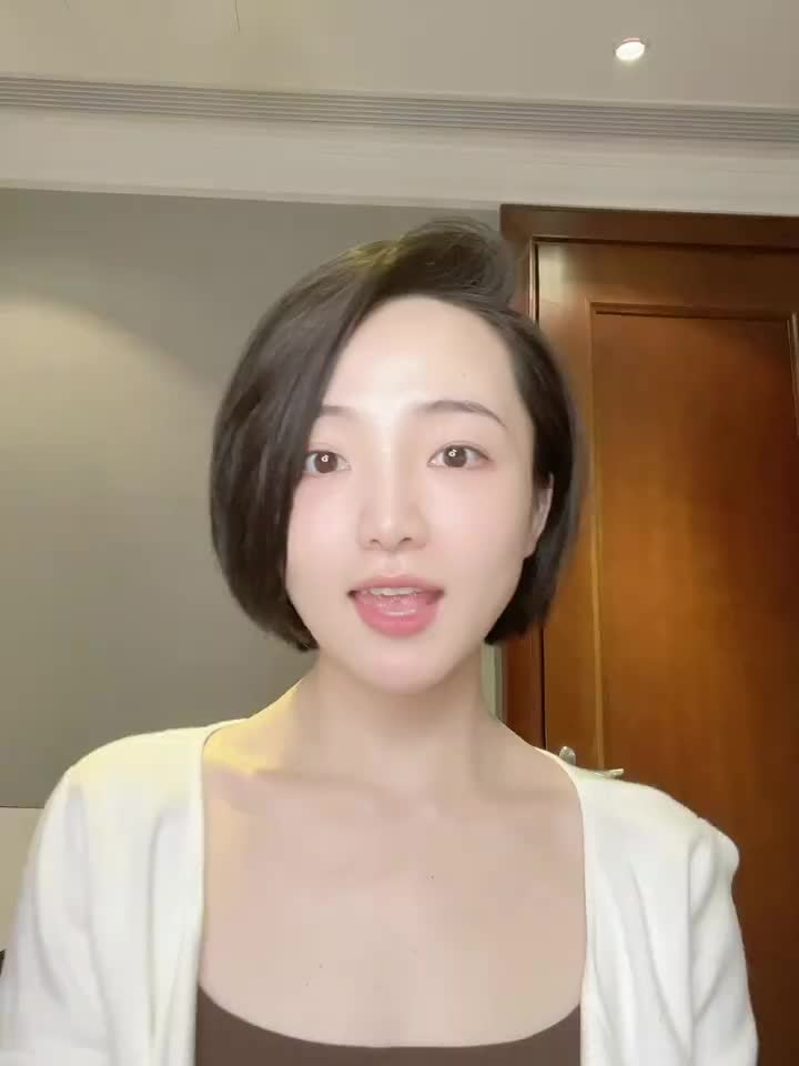 干货 眼部卸妆的正确方式减少伤害呵护眼周