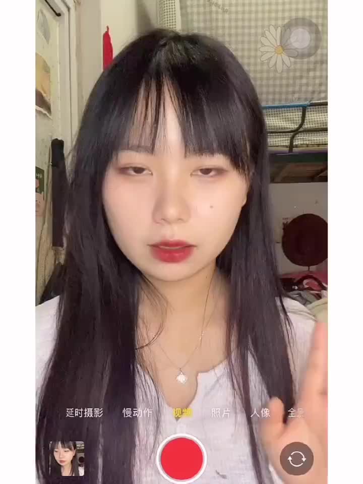 这波福利你知道了吗！！屈臣氏yyds！！