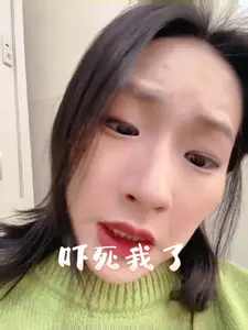 酵色眼影盘测评 我服了😫