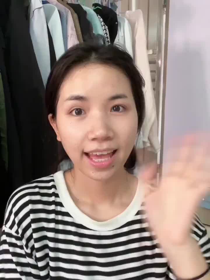 怎么不算会化妆呢～ | 普通人化的日常妆✨