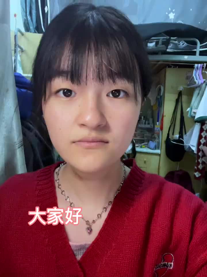 第一天 新人报道啦!