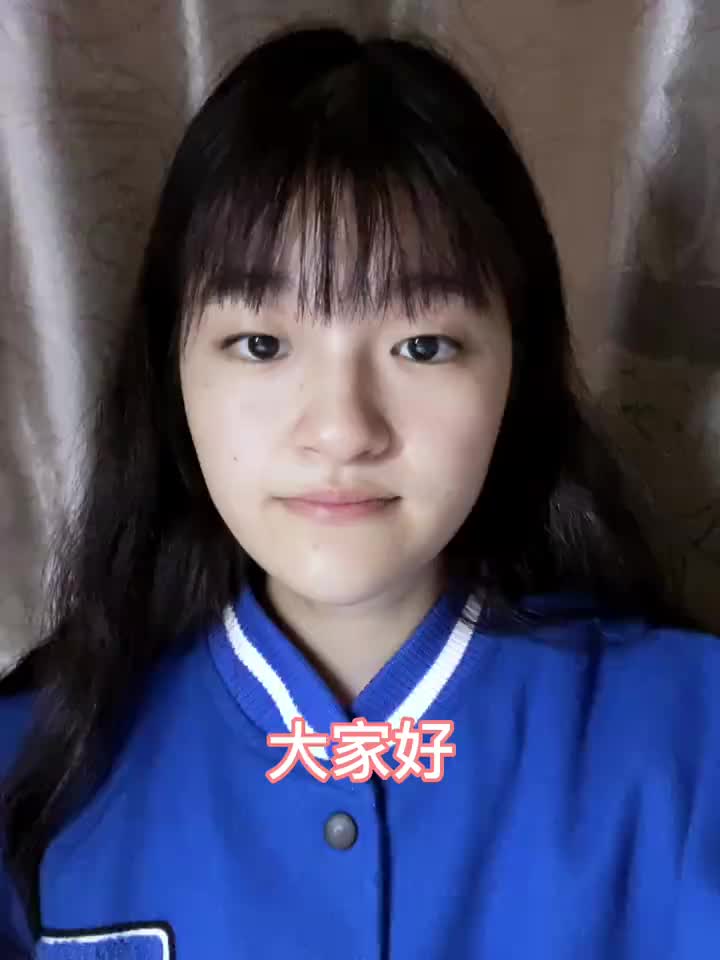 第二天❗️越努力,越幸运❗️