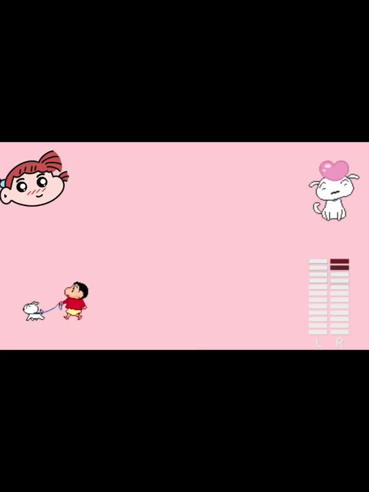 今日份开箱