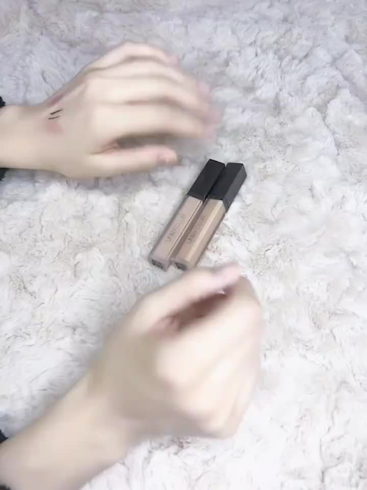 自用遮瑕推荐～｜看到最后哦🎁🎁