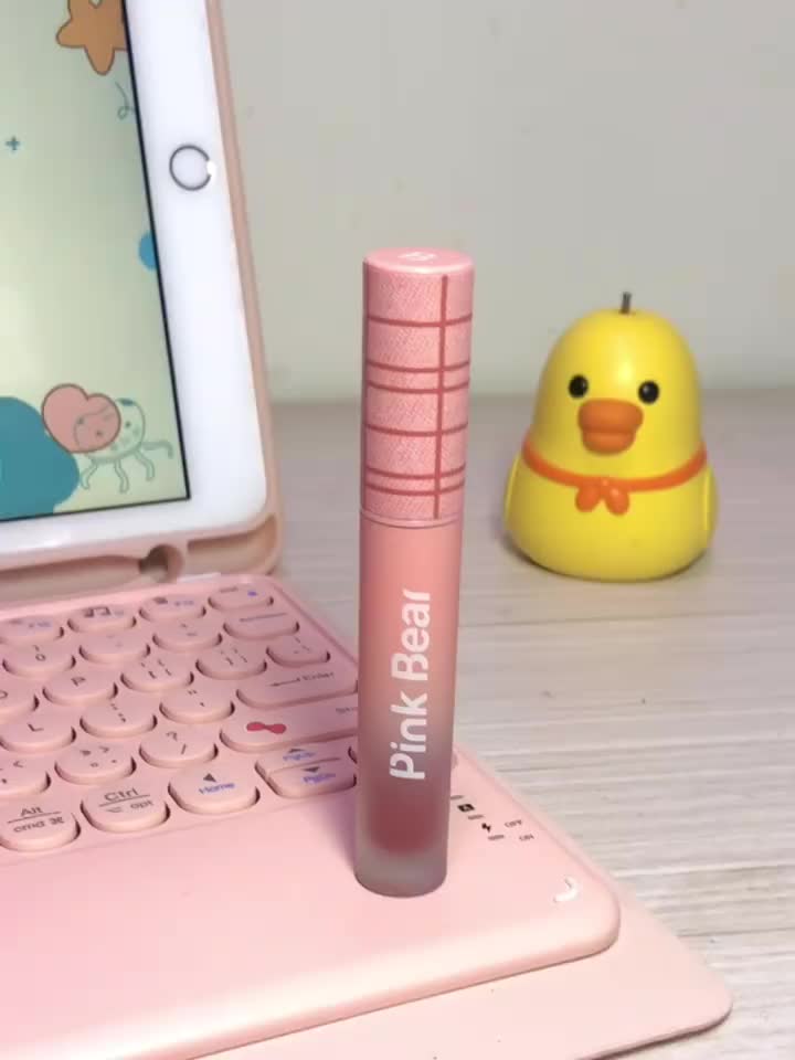 这只是专门为黄皮做的吧？真的可以闭眼冲！ 