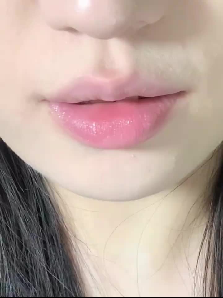 大怨种日记：斥巨资买了ysl04发现和手里30块的🐰一模一样